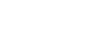 Soocial SMM